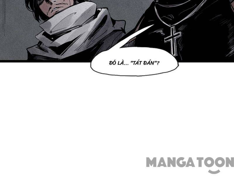 Mặt Nạ Chân Lý - Chapter 102 - Page 25