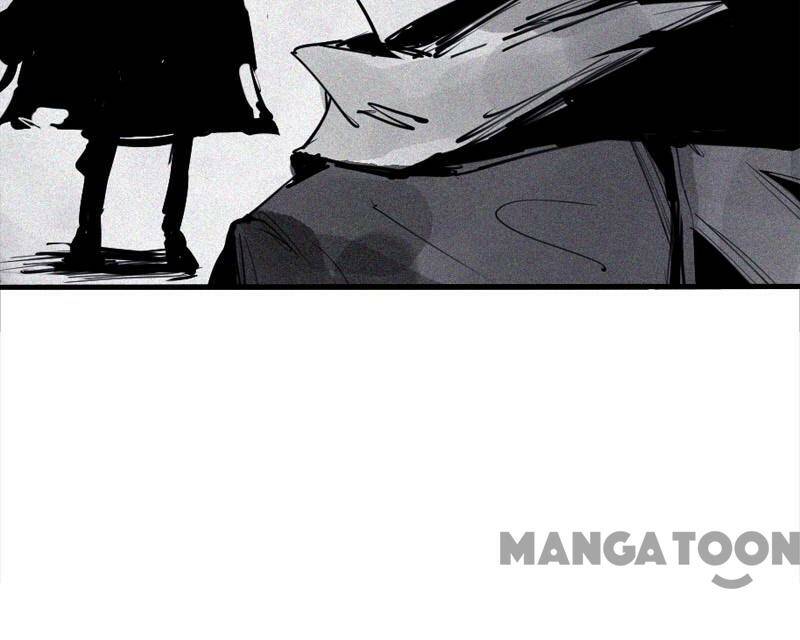 Mặt Nạ Chân Lý - Chapter 105 - Page 13