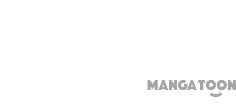 Mặt Nạ Chân Lý - Chapter 105 - Page 19