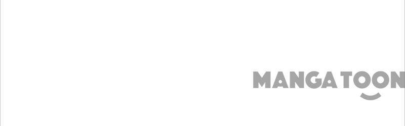 Mặt Nạ Chân Lý - Chapter 106 - Page 10