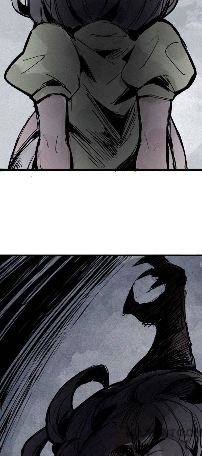 Mặt Nạ Chân Lý - Chapter 106 - Page 18