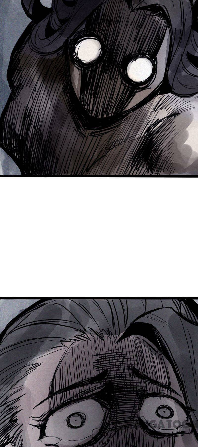 Mặt Nạ Chân Lý - Chapter 106 - Page 19