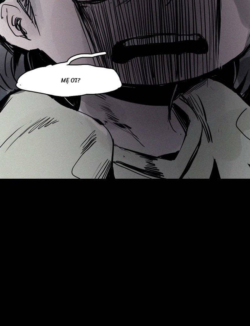 Mặt Nạ Chân Lý - Chapter 106 - Page 20