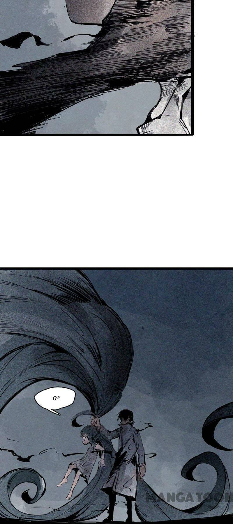 Mặt Nạ Chân Lý - Chapter 106 - Page 5