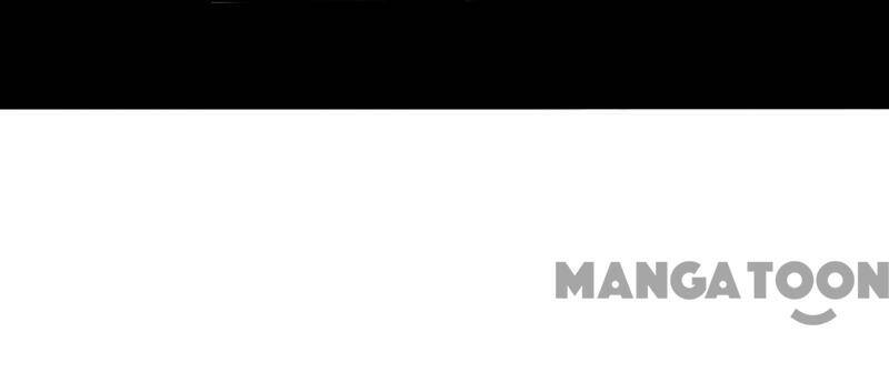 Mặt Nạ Chân Lý - Chapter 106 - Page 6