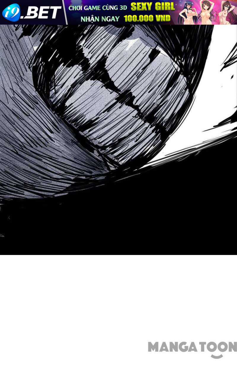Mặt Nạ Chân Lý - Chapter 107 - Page 11