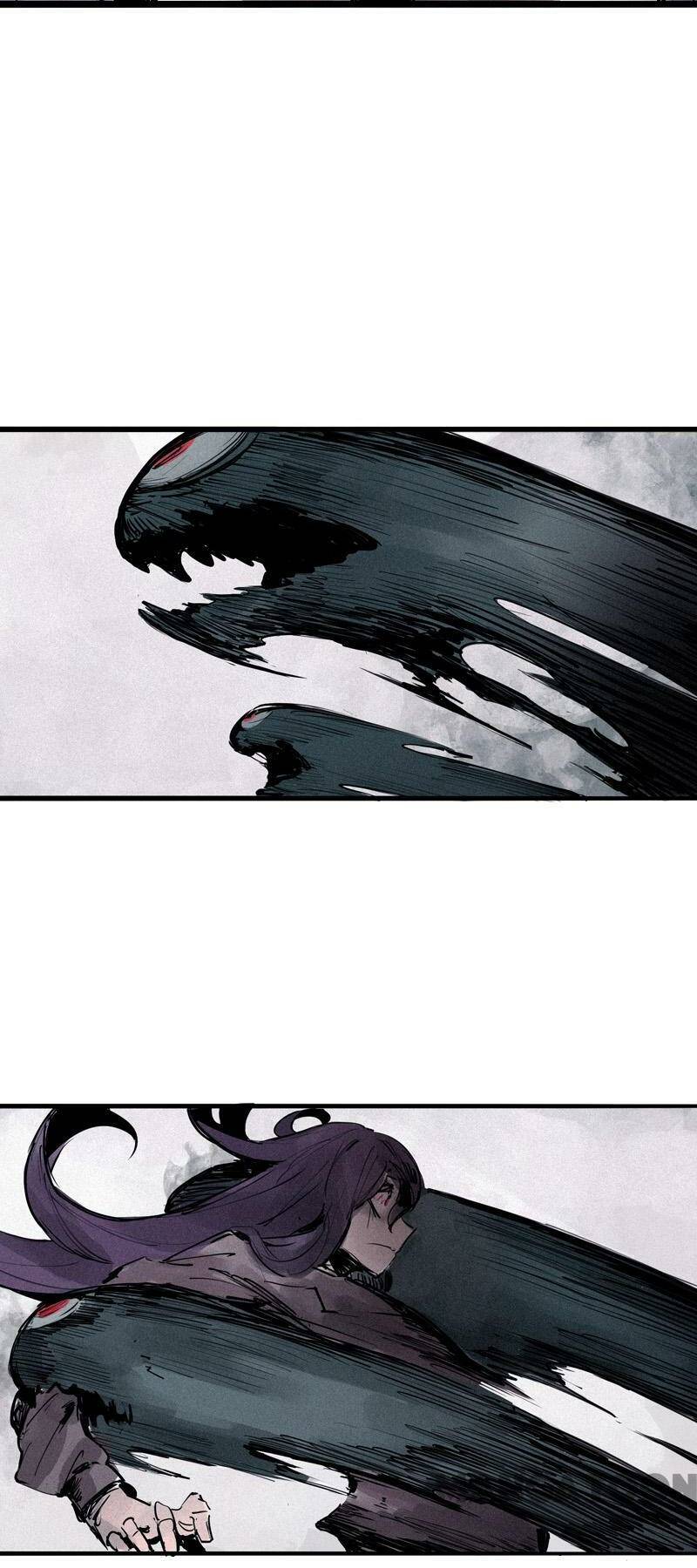 Mặt Nạ Chân Lý - Chapter 107 - Page 13