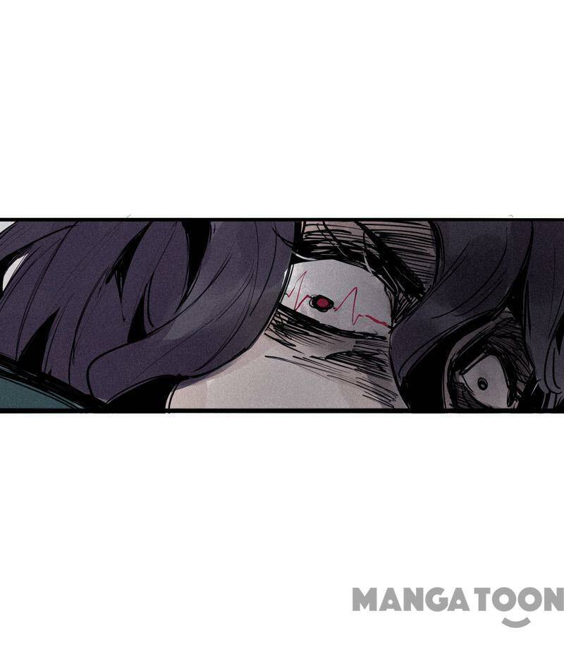 Mặt Nạ Chân Lý - Chapter 107 - Page 14