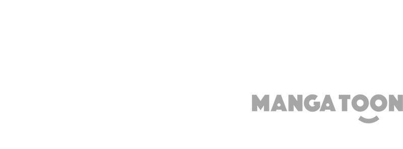 Mặt Nạ Chân Lý - Chapter 107 - Page 7