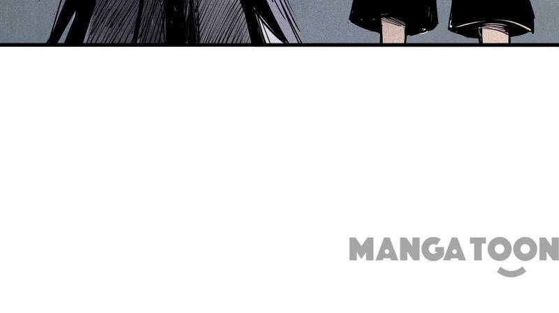 Mặt Nạ Chân Lý - Chapter 108 - Page 10