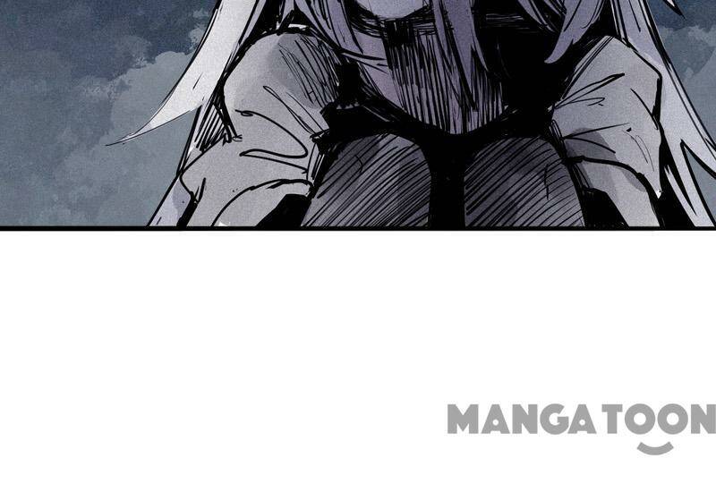 Mặt Nạ Chân Lý - Chapter 108 - Page 13