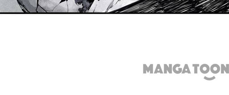 Mặt Nạ Chân Lý - Chapter 108 - Page 16