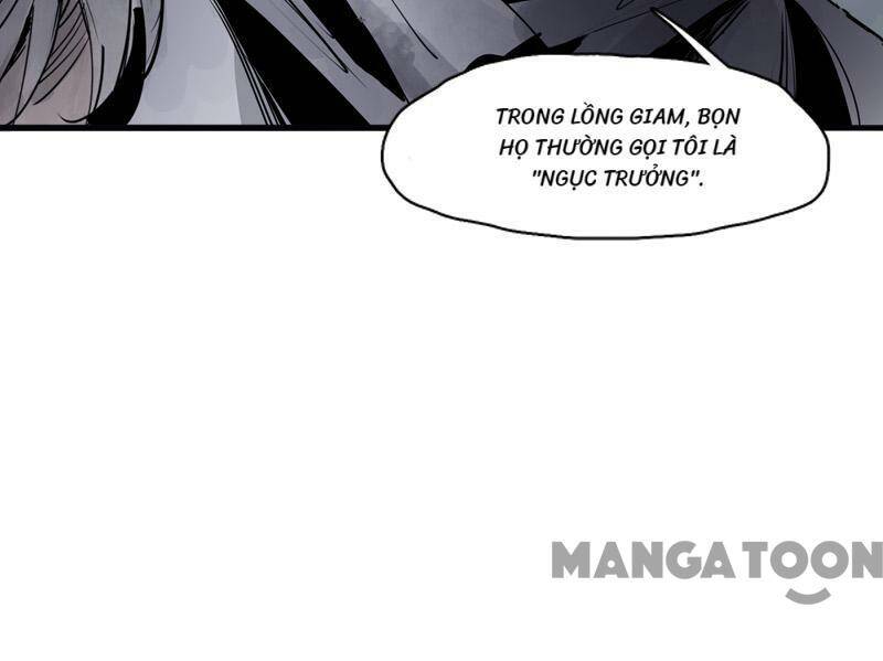 Mặt Nạ Chân Lý - Chapter 108 - Page 19