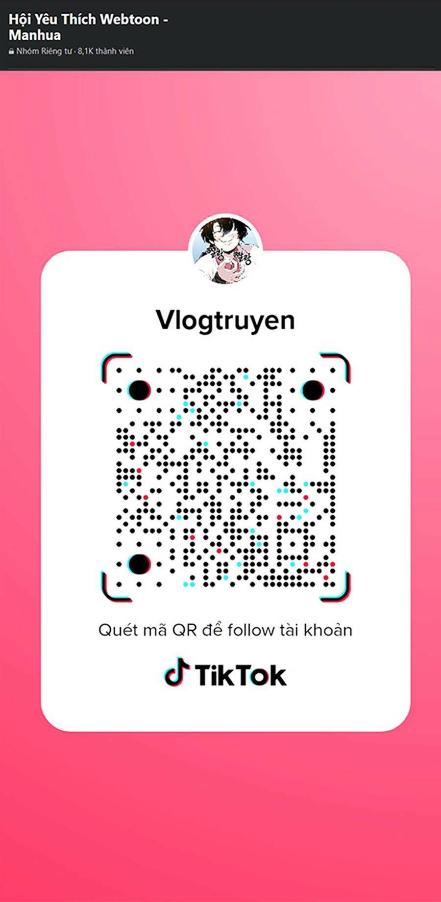 Mặt Nạ Chân Lý - Chapter 11 - Page 19