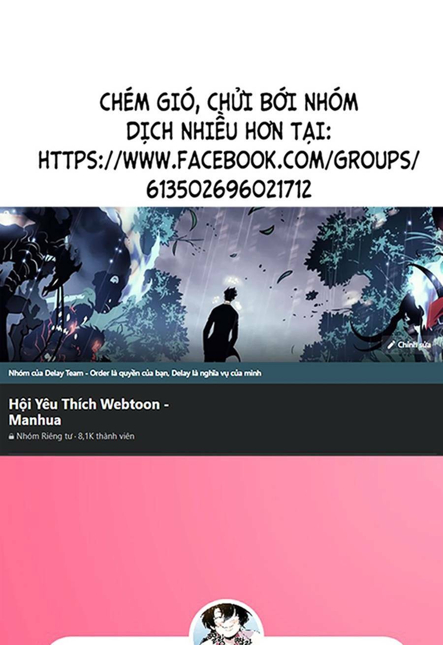 Mặt Nạ Chân Lý - Chapter 12 - Page 18
