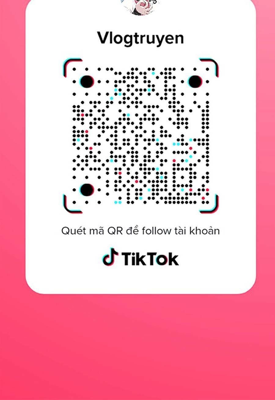 Mặt Nạ Chân Lý - Chapter 12 - Page 19