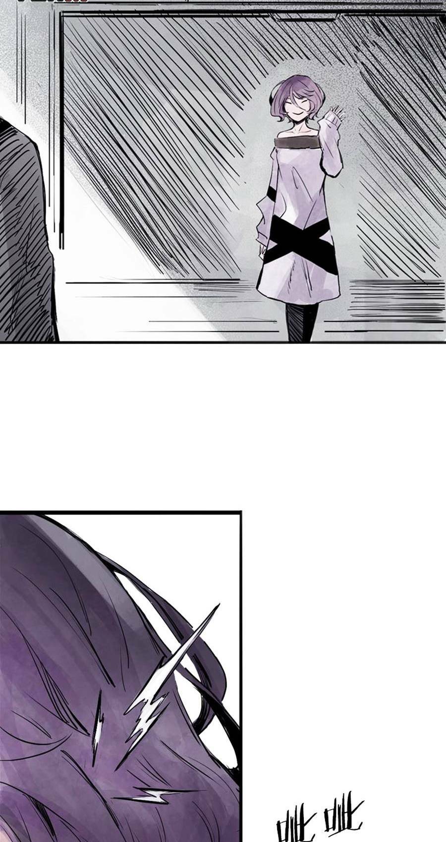 Mặt Nạ Chân Lý - Chapter 13 - Page 12