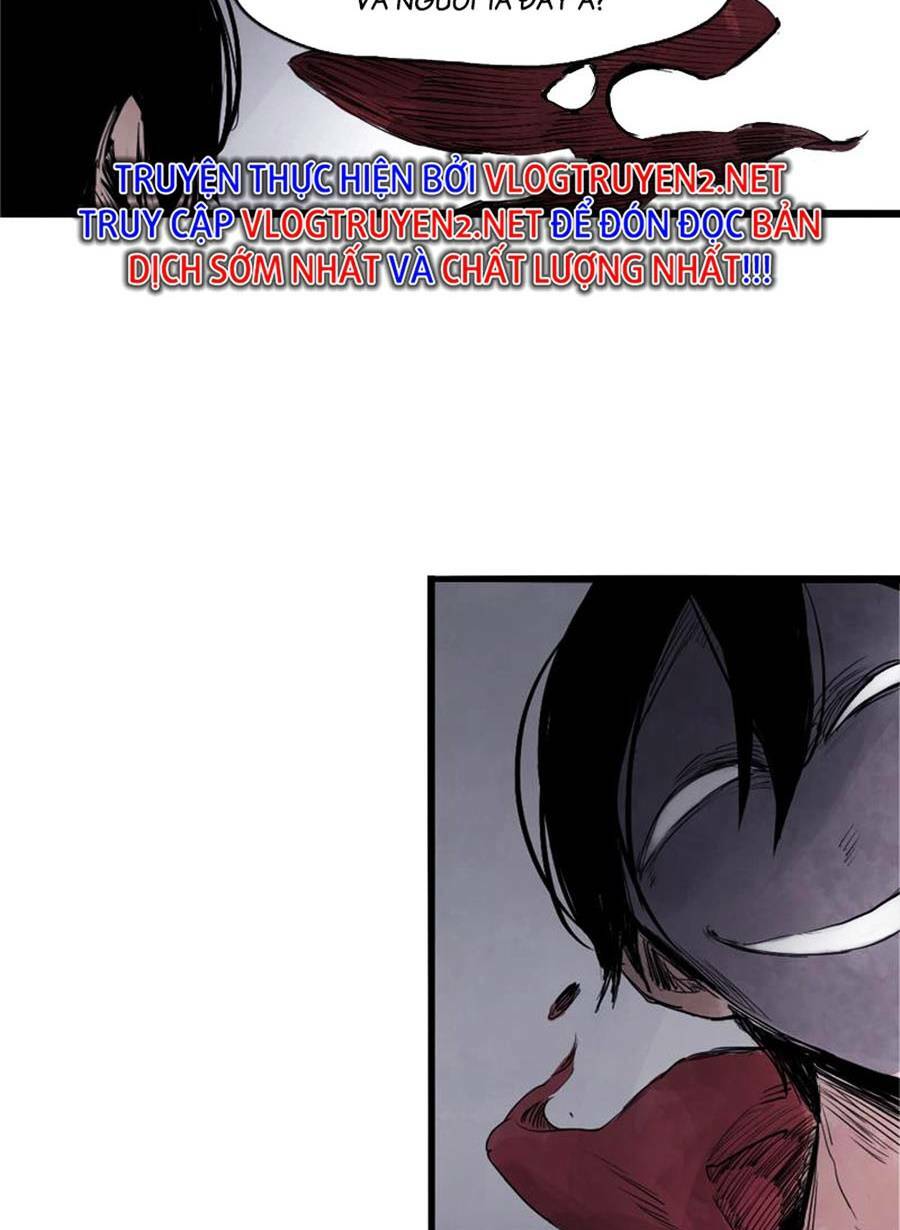 Mặt Nạ Chân Lý - Chapter 14 - Page 12