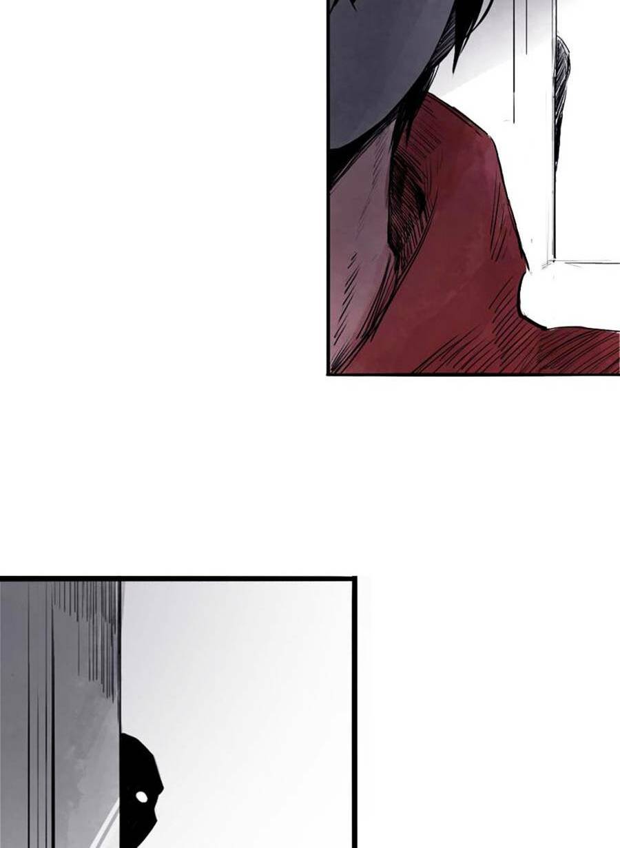 Mặt Nạ Chân Lý - Chapter 14 - Page 23