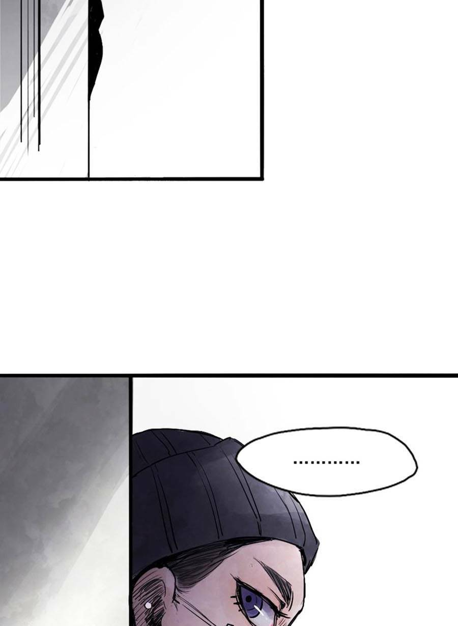 Mặt Nạ Chân Lý - Chapter 14 - Page 24