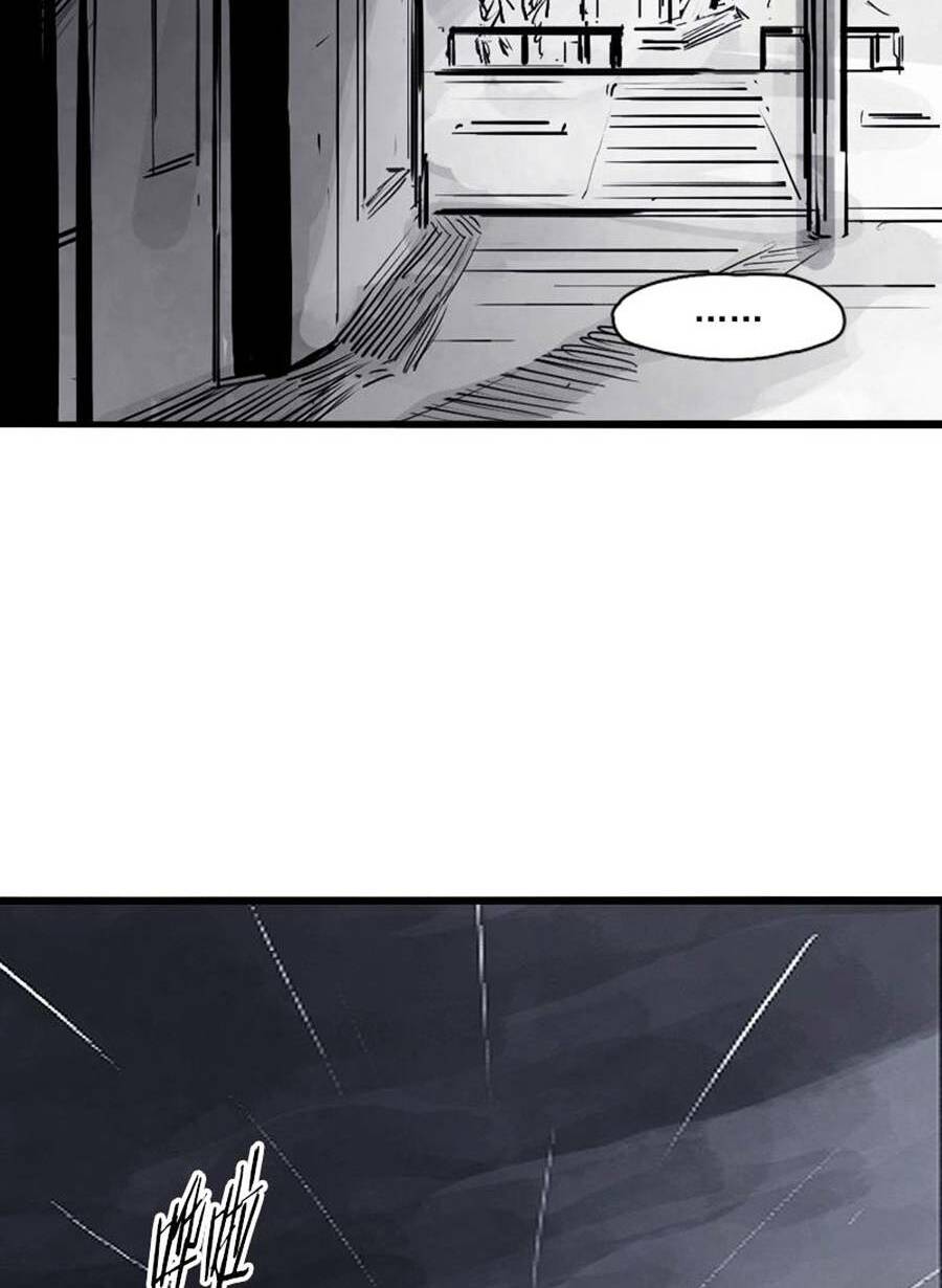 Mặt Nạ Chân Lý - Chapter 14 - Page 27