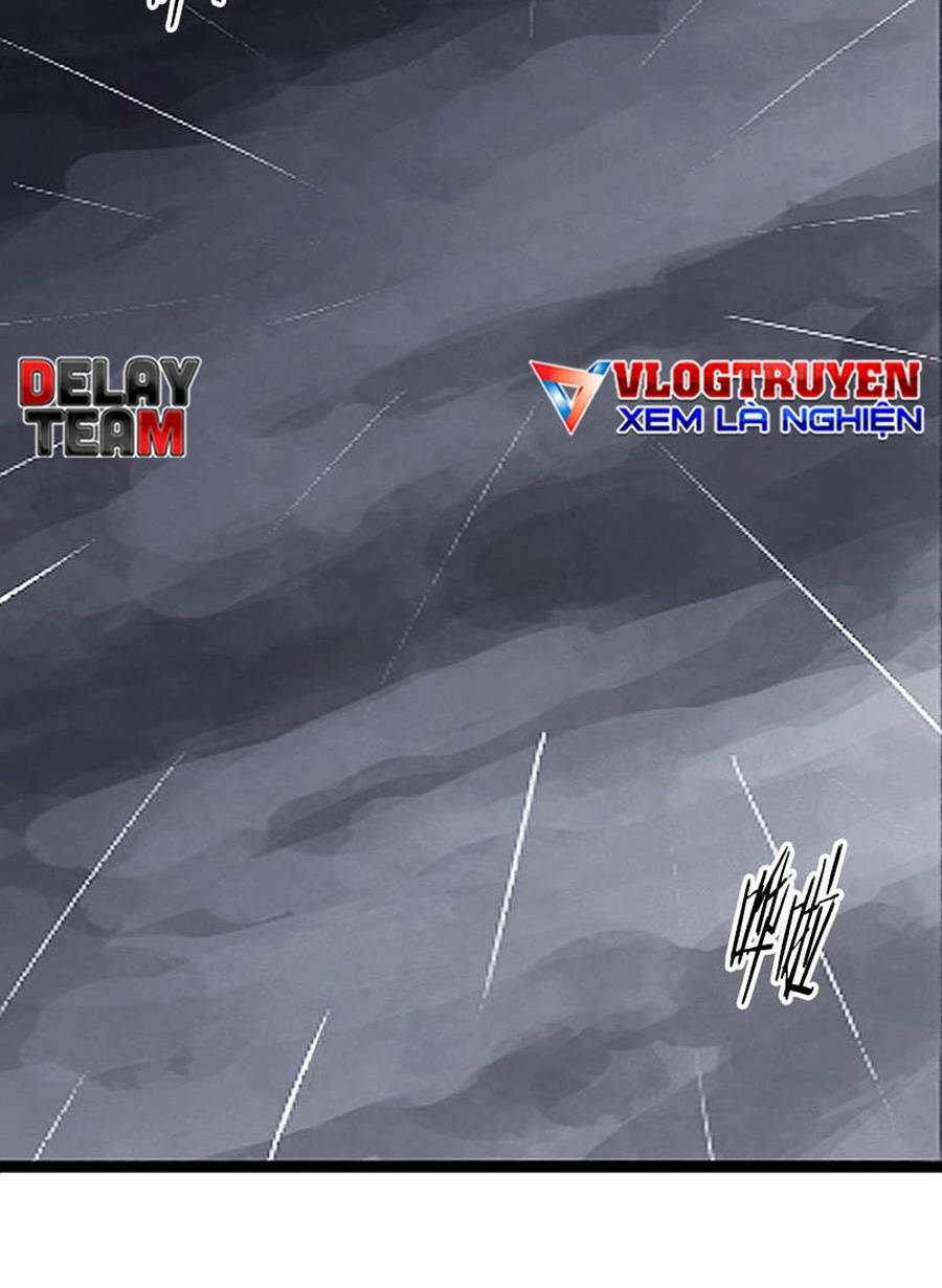 Mặt Nạ Chân Lý - Chapter 14 - Page 28