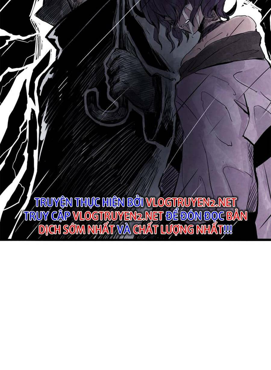 Mặt Nạ Chân Lý - Chapter 14 - Page 37