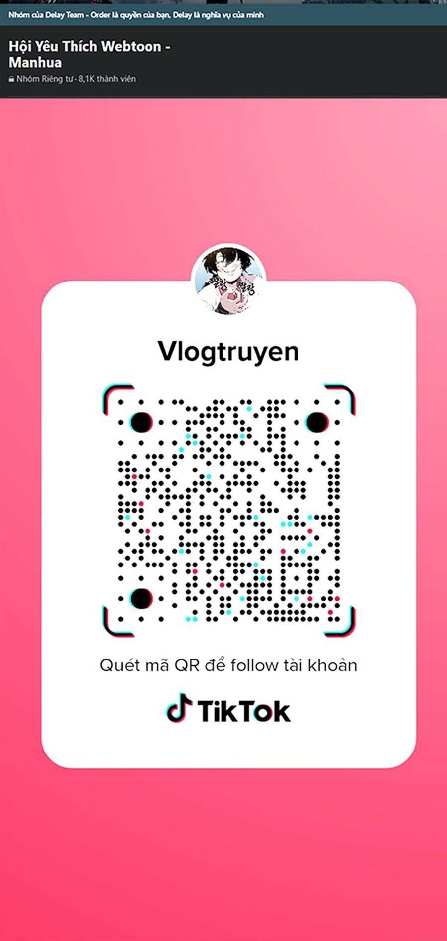 Mặt Nạ Chân Lý - Chapter 15 - Page 19