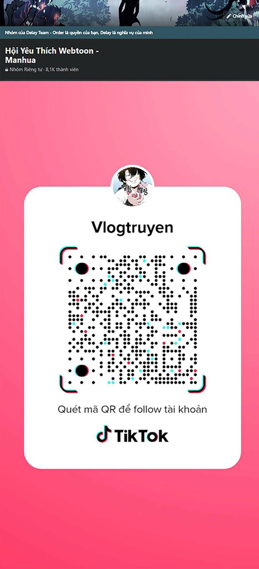 Mặt Nạ Chân Lý - Chapter 16 - Page 19