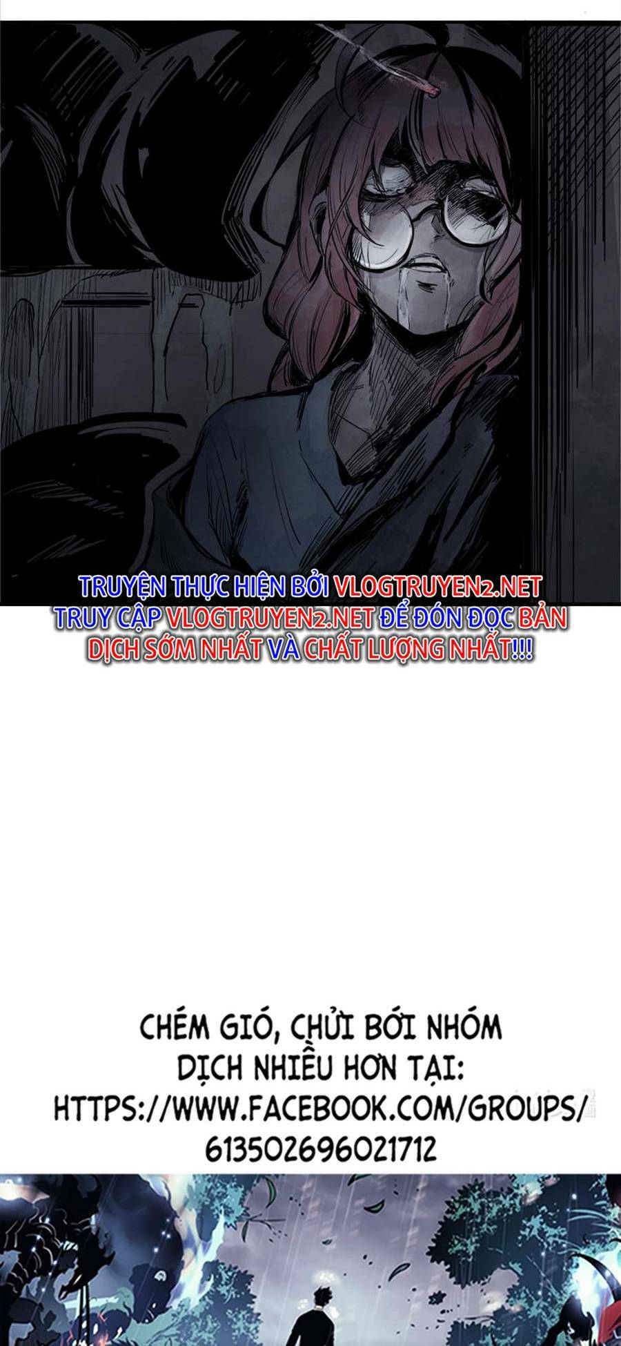 Mặt Nạ Chân Lý - Chapter 17 - Page 28