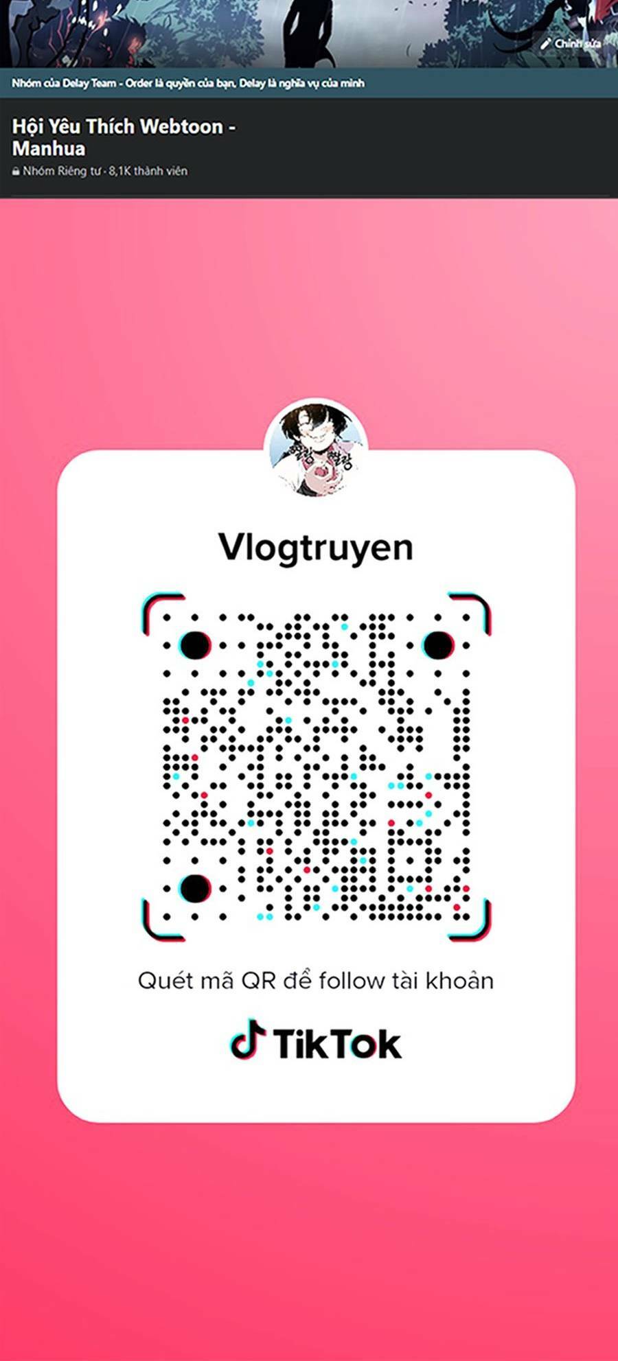 Mặt Nạ Chân Lý - Chapter 18 - Page 19