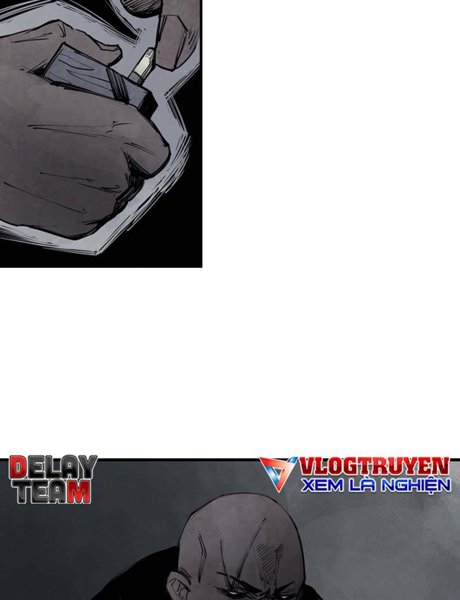 Mặt Nạ Chân Lý - Chapter 19 - Page 10