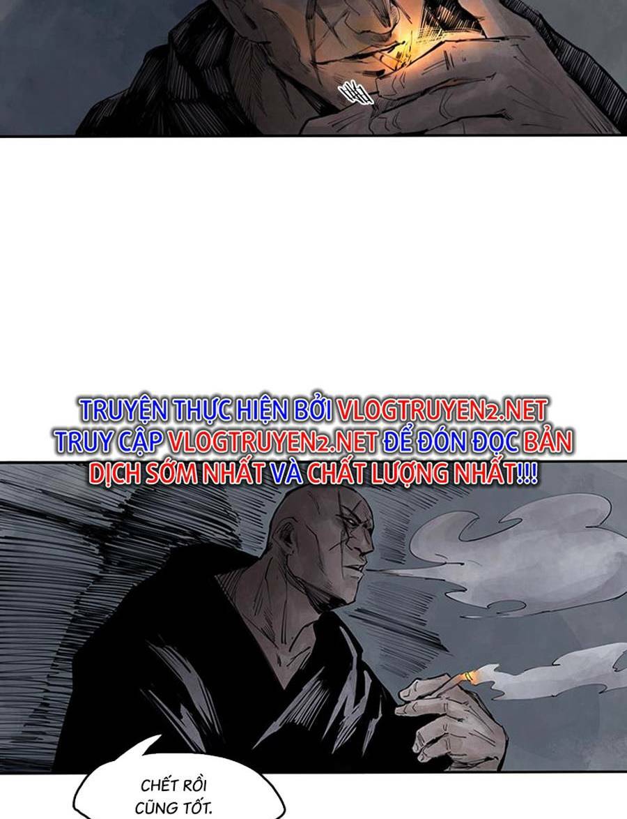 Mặt Nạ Chân Lý - Chapter 19 - Page 12