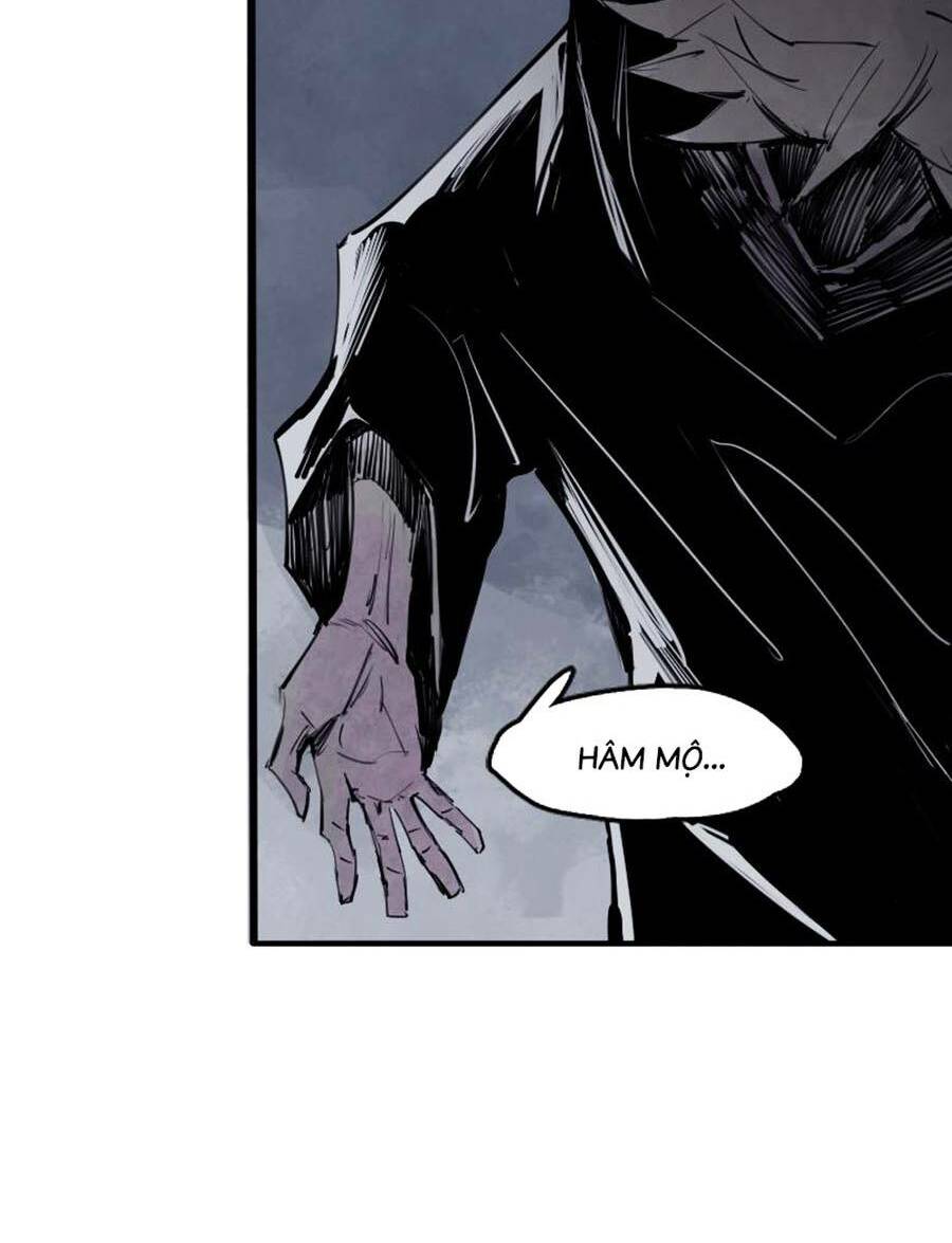Mặt Nạ Chân Lý - Chapter 19 - Page 15