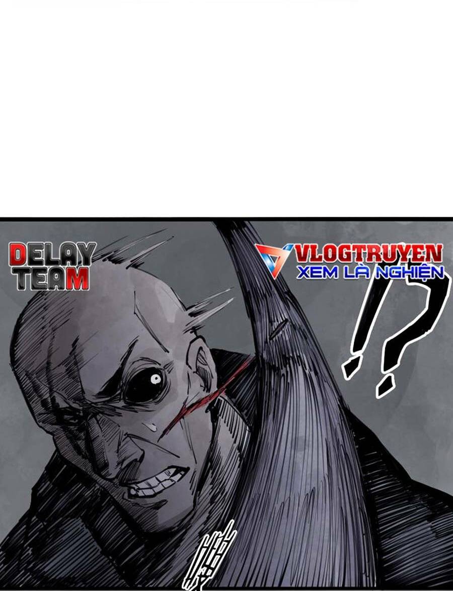 Mặt Nạ Chân Lý - Chapter 19 - Page 17