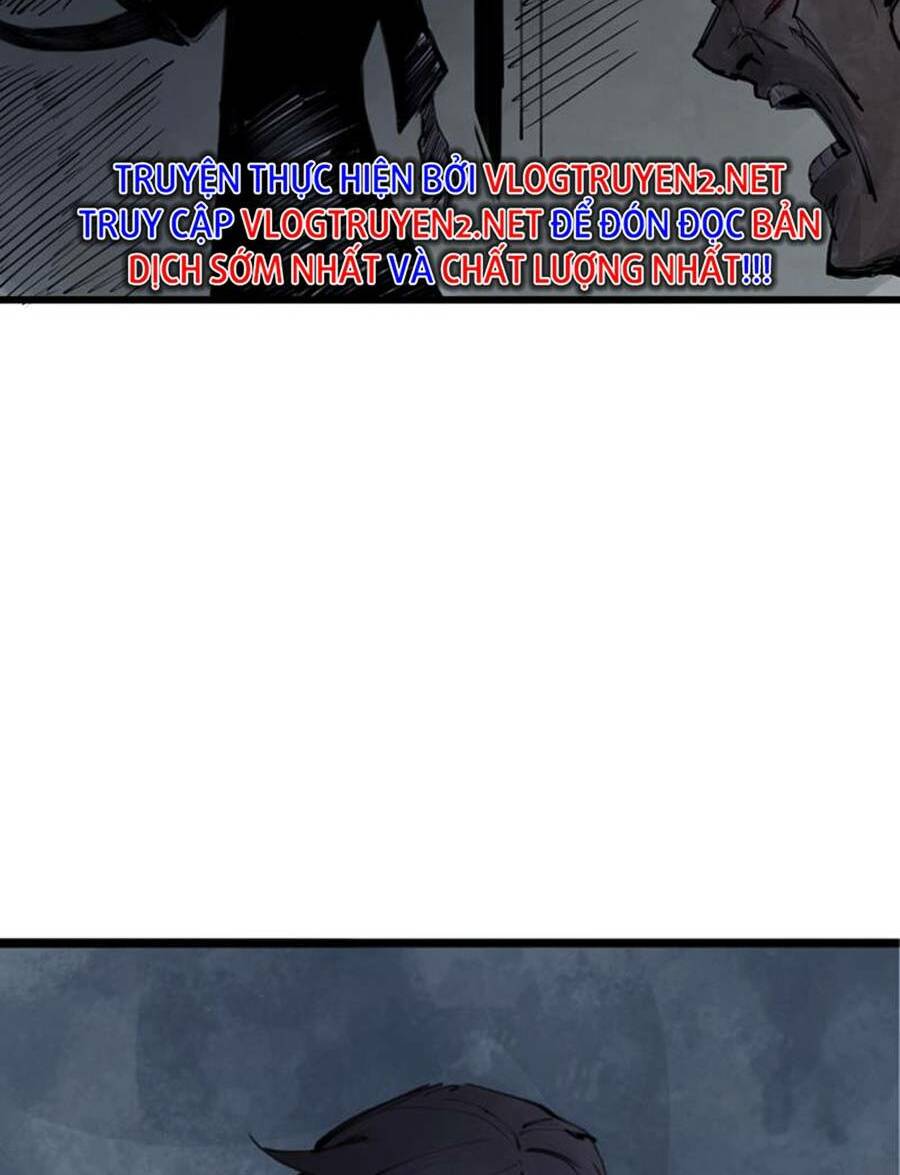 Mặt Nạ Chân Lý - Chapter 19 - Page 19