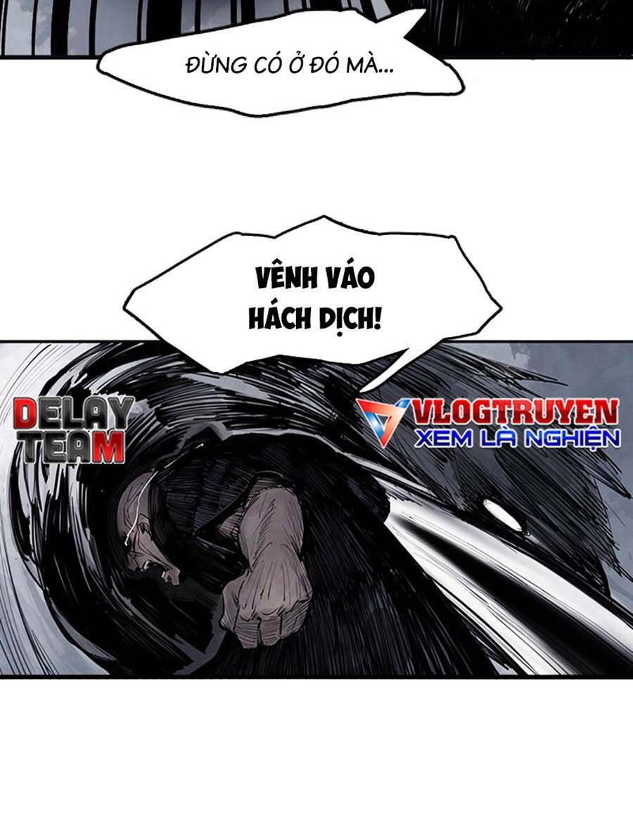Mặt Nạ Chân Lý - Chapter 19 - Page 24
