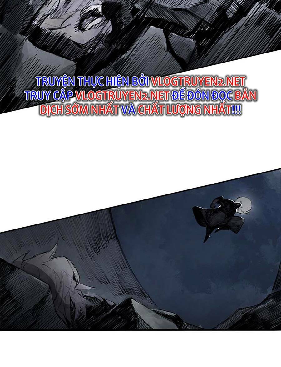 Mặt Nạ Chân Lý - Chapter 19 - Page 26