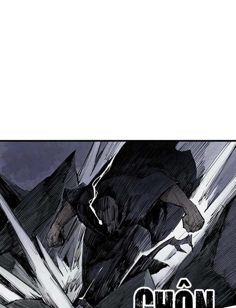 Mặt Nạ Chân Lý - Chapter 19 - Page 27