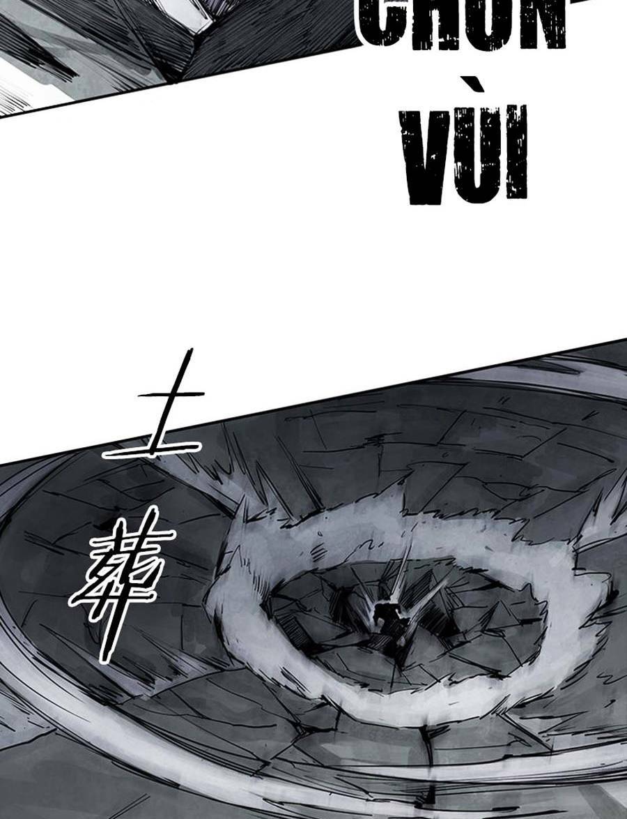 Mặt Nạ Chân Lý - Chapter 19 - Page 28