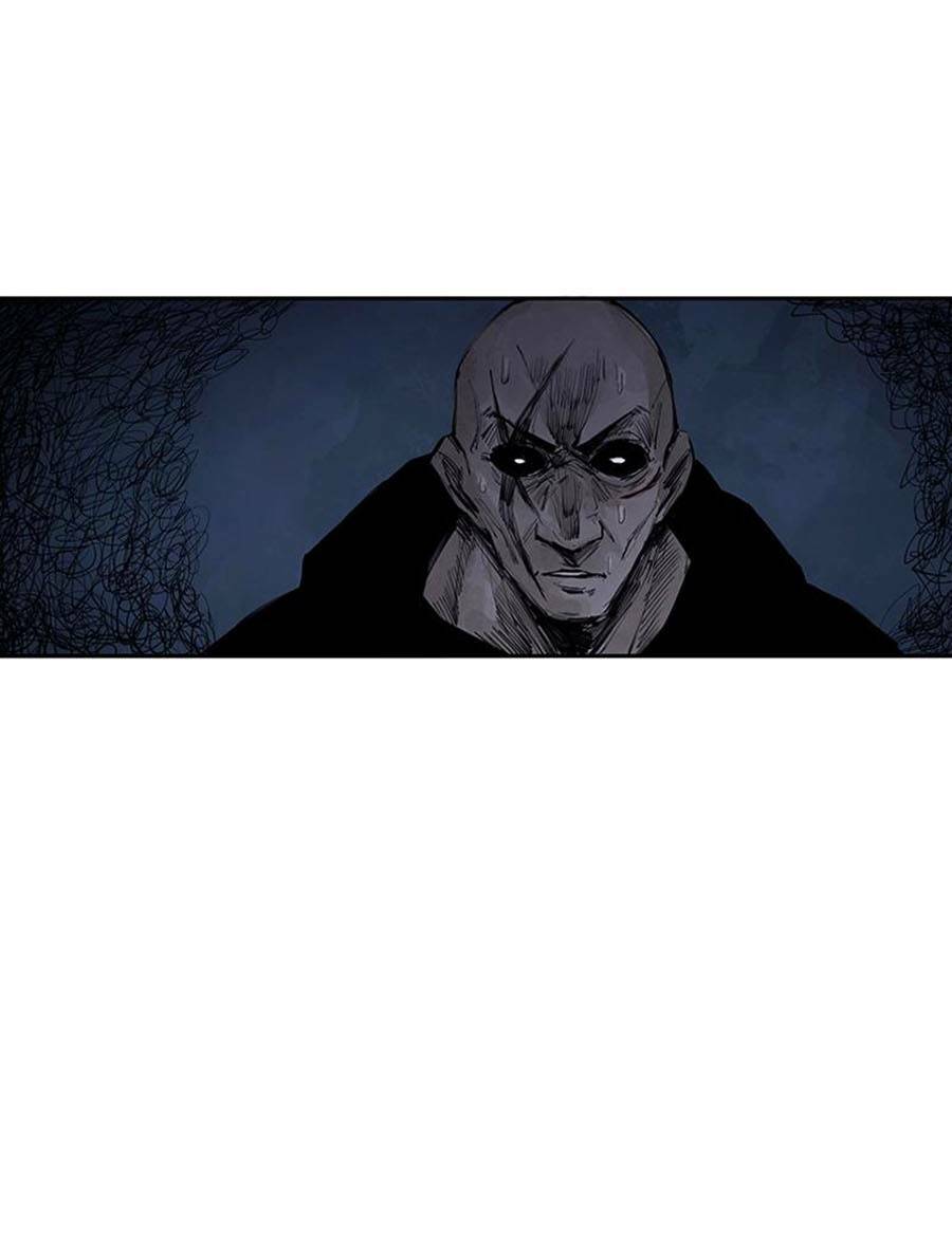 Mặt Nạ Chân Lý - Chapter 19 - Page 30