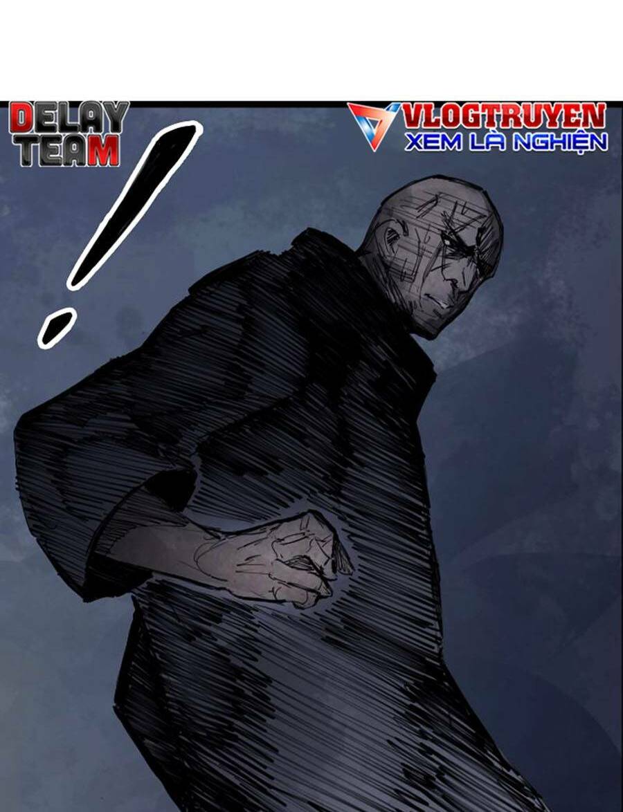 Mặt Nạ Chân Lý - Chapter 19 - Page 31