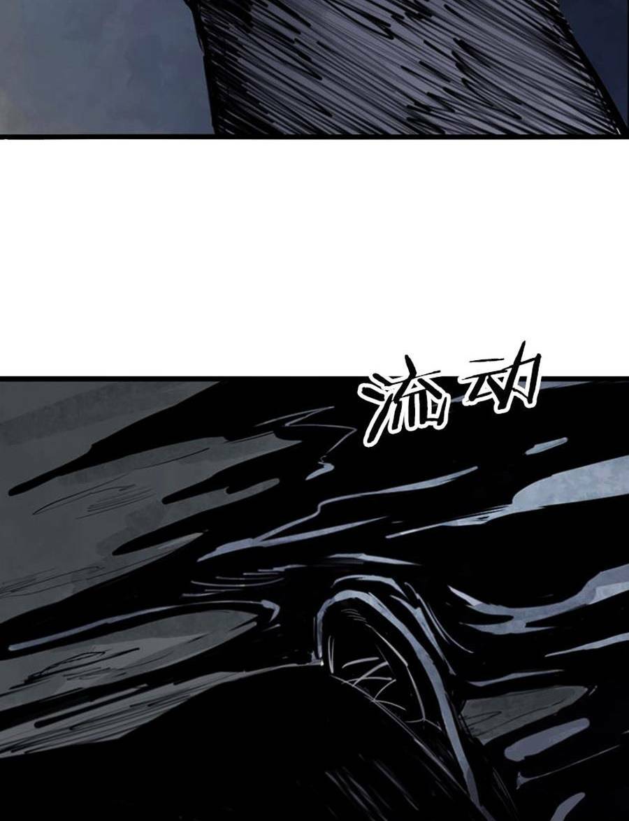 Mặt Nạ Chân Lý - Chapter 19 - Page 32