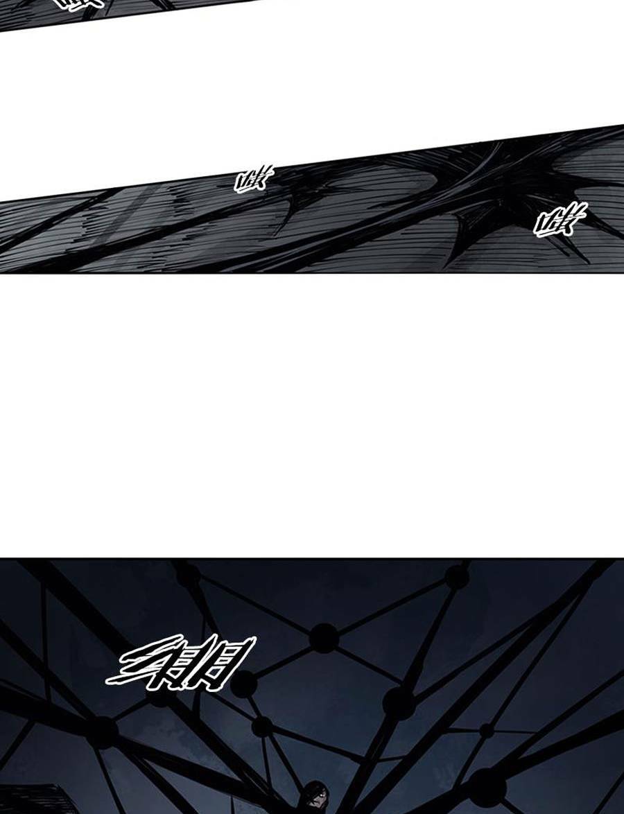 Mặt Nạ Chân Lý - Chapter 19 - Page 36