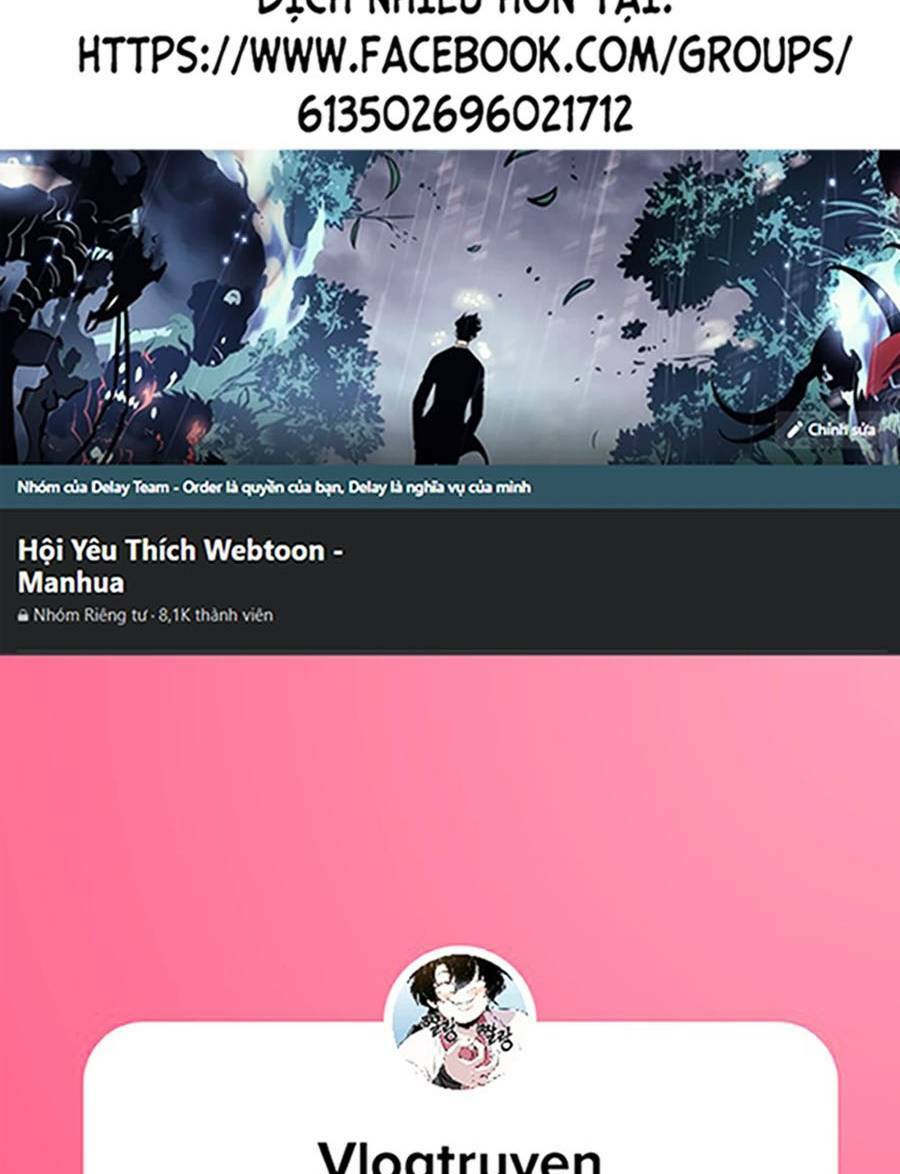 Mặt Nạ Chân Lý - Chapter 19 - Page 38