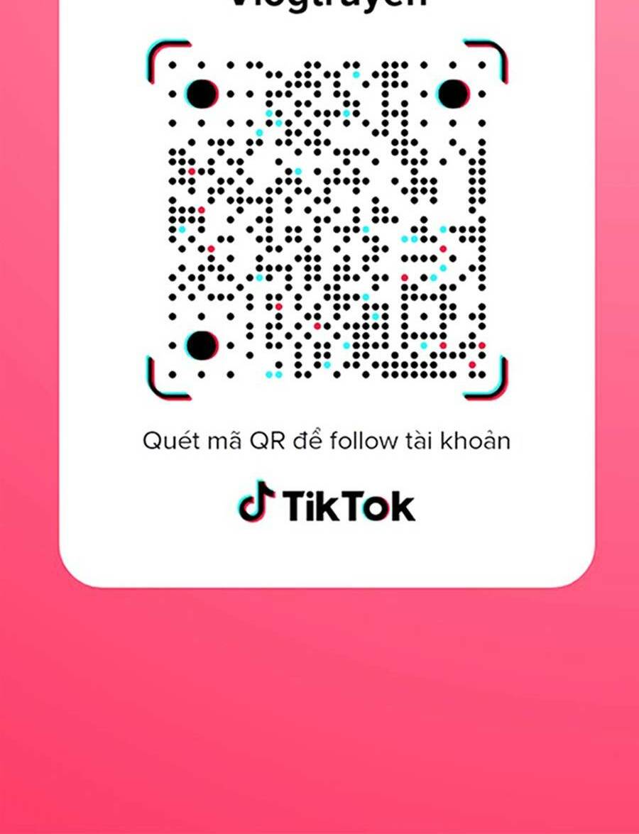 Mặt Nạ Chân Lý - Chapter 19 - Page 39