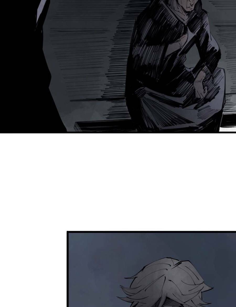 Mặt Nạ Chân Lý - Chapter 19 - Page 8