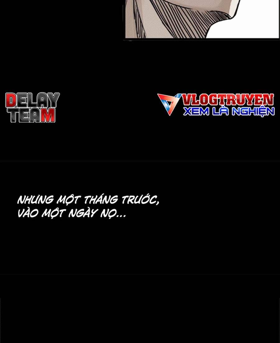 Mặt Nạ Chân Lý - Chapter 2 - Page 14