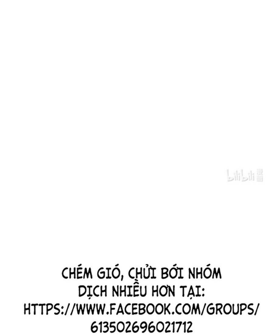 Mặt Nạ Chân Lý - Chapter 2 - Page 37