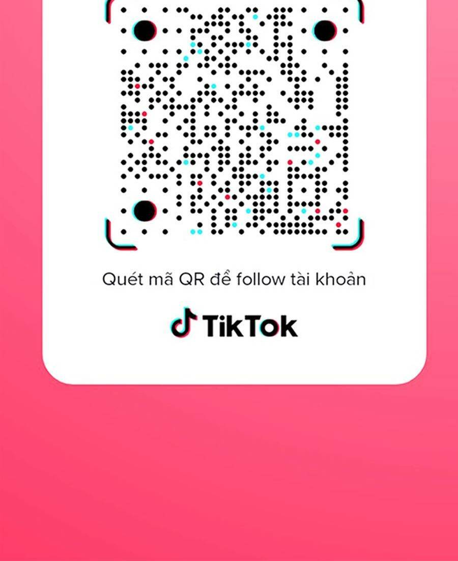 Mặt Nạ Chân Lý - Chapter 2 - Page 39